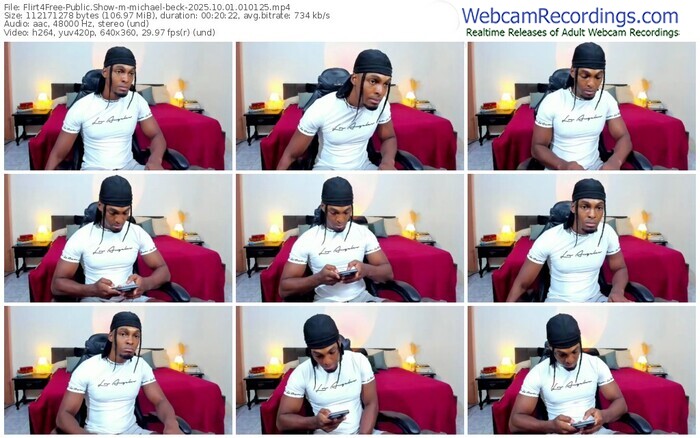 flirt4free-michael-beck-10-01-2025-01-01-25