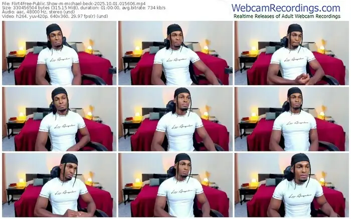 flirt4free-michael-beck-10-01-2025-01-56-06