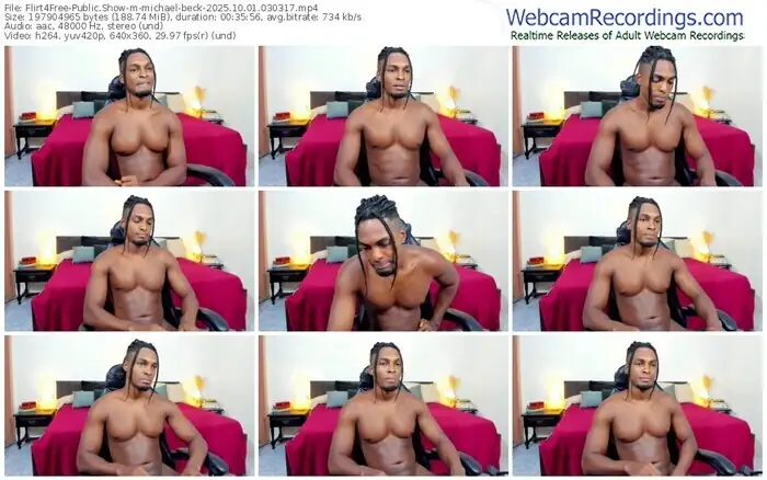 flirt4free-michael-beck-10-01-2025-03-03-17