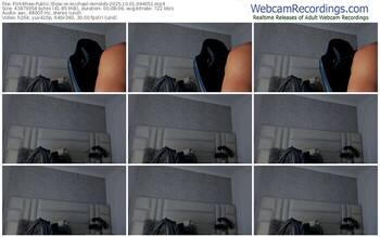 flirt4free-michael-reinolds-10-01-2025-04-40-51