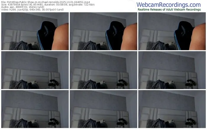 flirt4free-michael-reinolds-10-01-2025-04-40-51