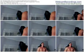 flirt4free-michael-reinolds-10-01-2025-06-06-39