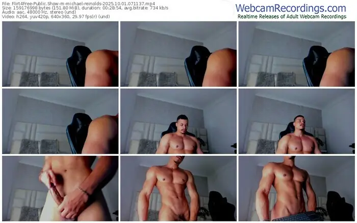 flirt4free-michael-reinolds-10-01-2025-07-11-37