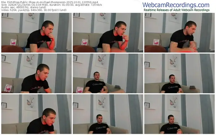 flirt4free-michael-thompsonn-10-01-2025-12-05-59