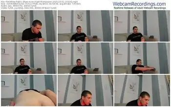 flirt4free-michael-thompsonn-10-01-2025-13-32-32