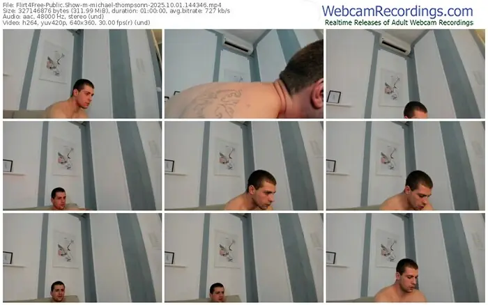 flirt4free-michael-thompsonn-10-01-2025-14-43-46