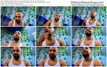 flirt4free-michaell-ferro-10-01-2025-00-37-39