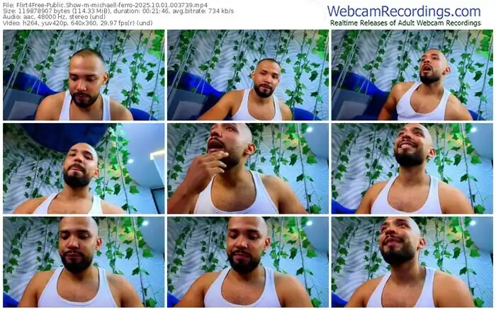 flirt4free-michaell-ferro-10-01-2025-00-37-39