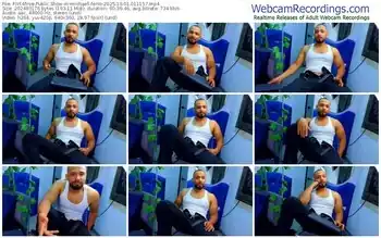 flirt4free-michaell-ferro-10-01-2025-01-11-57
