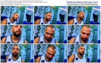 flirt4free-michaell-ferro-10-01-2025-19-24-10