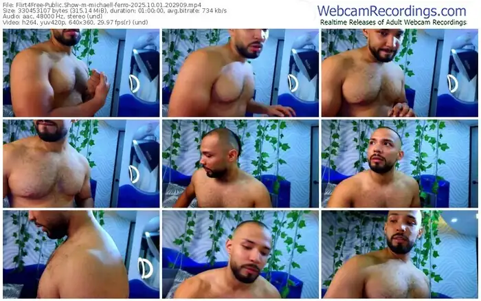 flirt4free-michaell-ferro-10-01-2025-20-29-09