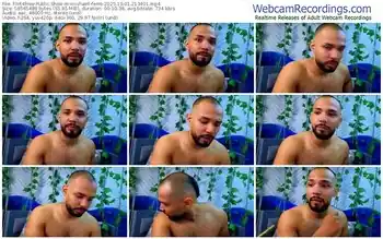 flirt4free-michaell-ferro-10-01-2025-21-34-01