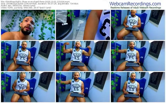 flirt4free-michaell-ferro-10-01-2025-22-10-06