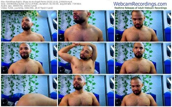 flirt4free-michaell-ferro-10-01-2025-23-56-09