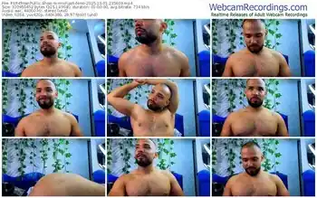 flirt4free-michaell-ferro-10-01-2025-23-56-09