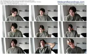 flirt4free-mick-love-10-01-2025-10-43-50