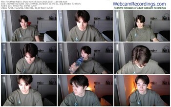 flirt4free-mick-love-10-01-2025-13-44-38