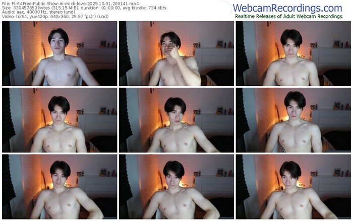 flirt4free-mick-love-10-01-2025-20-01-41