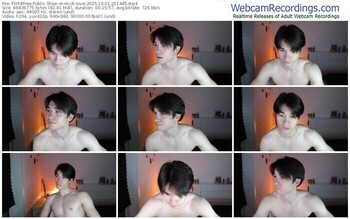 flirt4free-mick-love-10-01-2025-21-14-45