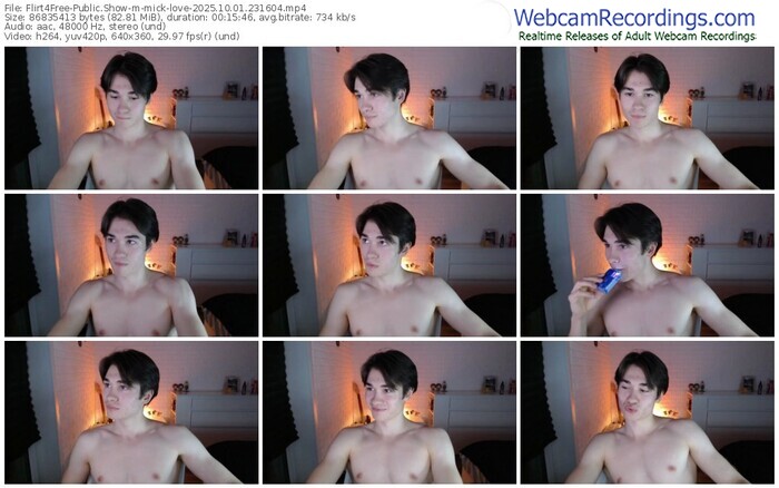 flirt4free-mick-love-10-01-2025-23-16-04