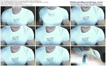 flirt4free-miguel-g-10-01-2025-02-34-05