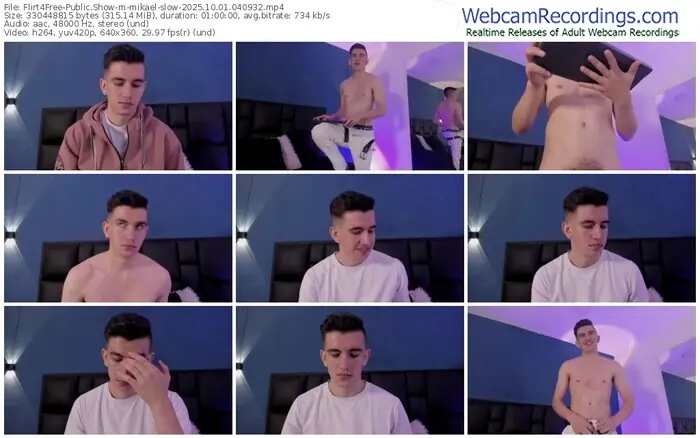 flirt4free-mikael-slow-10-01-2025-04-09-32