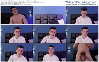 flirt4free-mikael-slow-10-01-2025-05-10-49