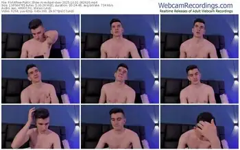 flirt4free-mikael-slow-10-01-2025-08-26-20