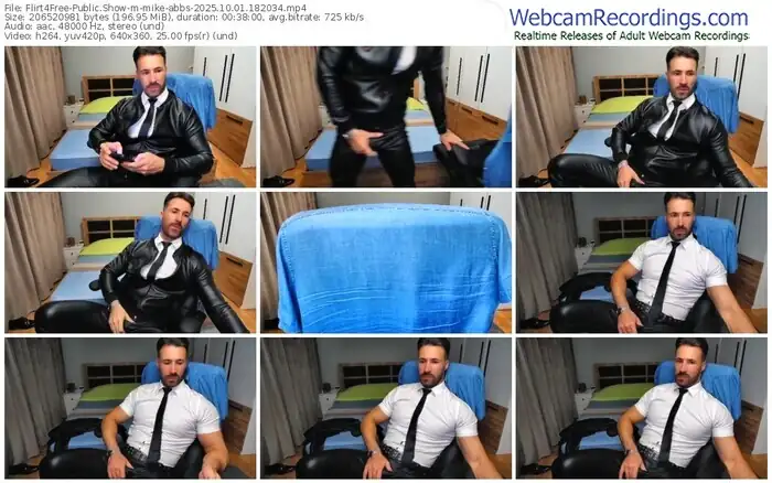 flirt4free-mike-abbs-10-01-2025-18-20-34