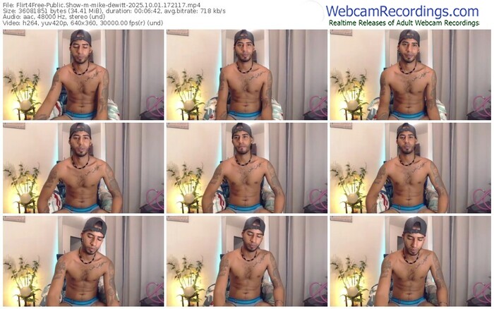 flirt4free-mike-dewitt-10-01-2025-17-21-17