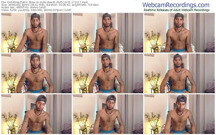 flirt4free-mike-dewitt-10-01-2025-17-21-17