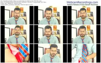 flirt4free-mike-kepner-10-01-2025-05-07-25