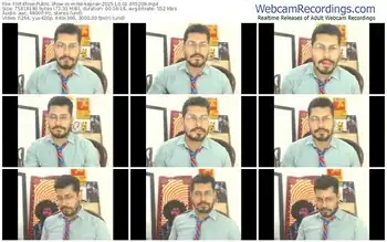 flirt4free-mike-kepner-10-01-2025-05-52-09