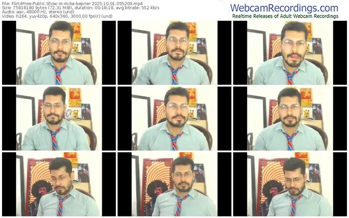 flirt4free-mike-kepner-10-01-2025-05-52-09