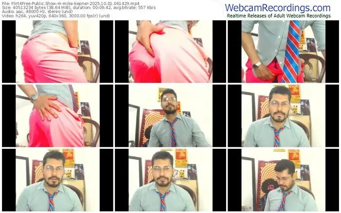 flirt4free-mike-kepner-10-01-2025-06-14-29