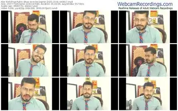 flirt4free-mike-kepner-10-01-2025-06-38-17