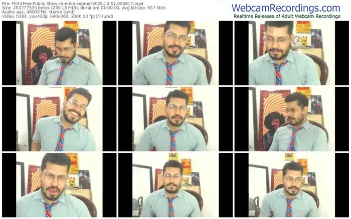 flirt4free-mike-kepner-10-01-2025-06-38-17