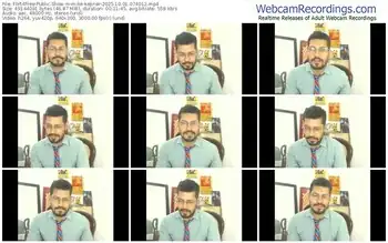 flirt4free-mike-kepner-10-01-2025-07-40-12