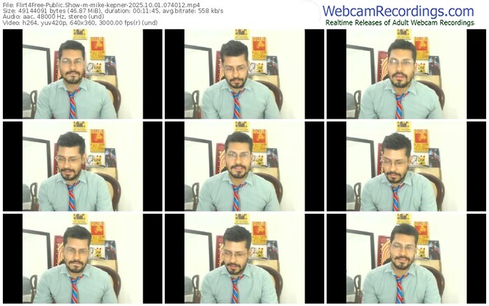 flirt4free-mike-kepner-10-01-2025-07-40-12