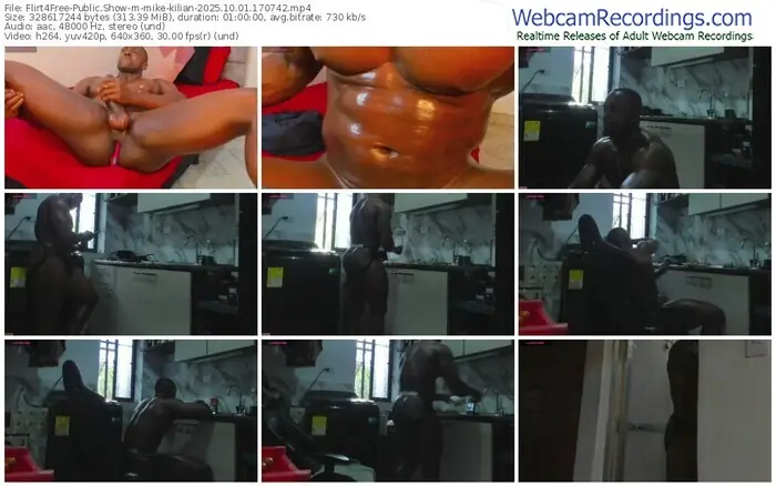 flirt4free-mike-kilian-10-01-2025-17-07-42