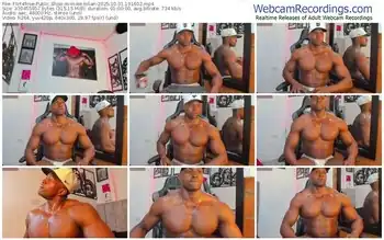 flirt4free-mike-kilian-10-01-2025-19-16-02