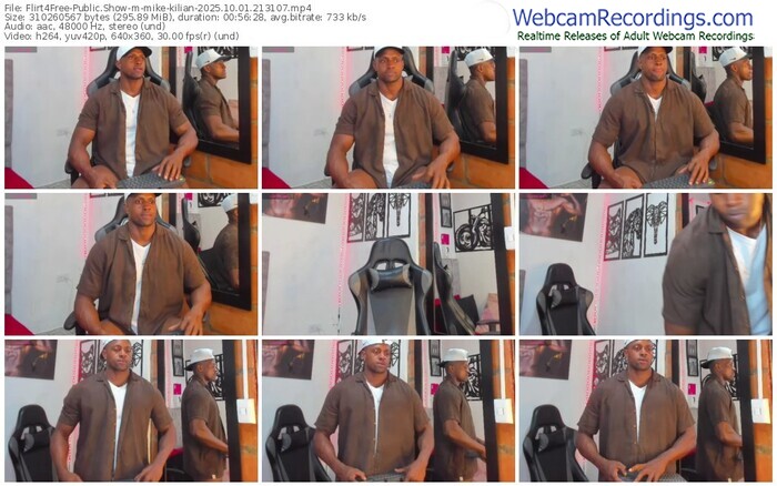 flirt4free-mike-kilian-10-01-2025-21-31-07