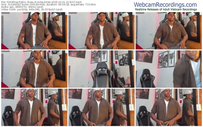 flirt4free-mike-kilian-10-01-2025-21-31-07