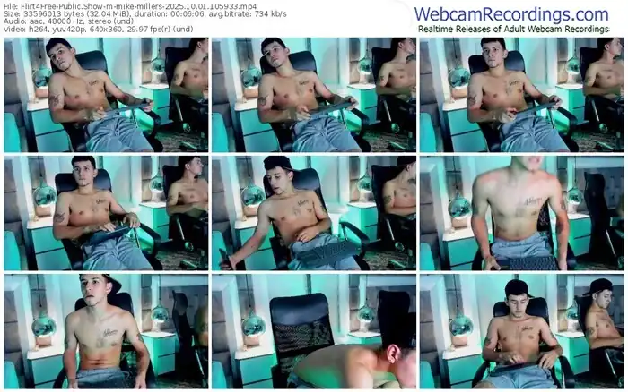 flirt4free-mike-millers-10-01-2025-10-59-33
