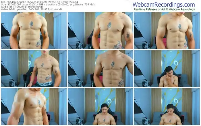 flirt4free-mike-otz-10-01-2025-03-21-35