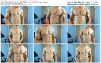 flirt4free-mike-otz-10-01-2025-04-23-45