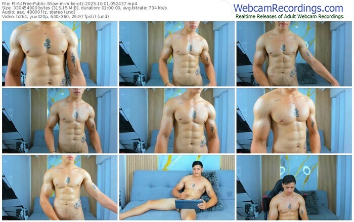 flirt4free-mike-otz-10-01-2025-05-24-37