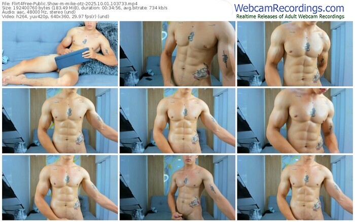 flirt4free-mike-otz-10-01-2025-10-37-33