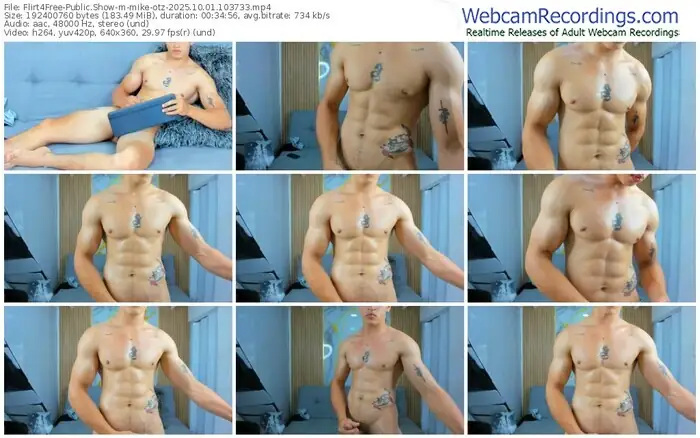 flirt4free-mike-otz-10-01-2025-10-37-33