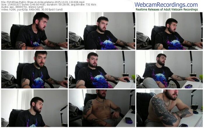 flirt4free-mike-platano-10-01-2025-13-16-38